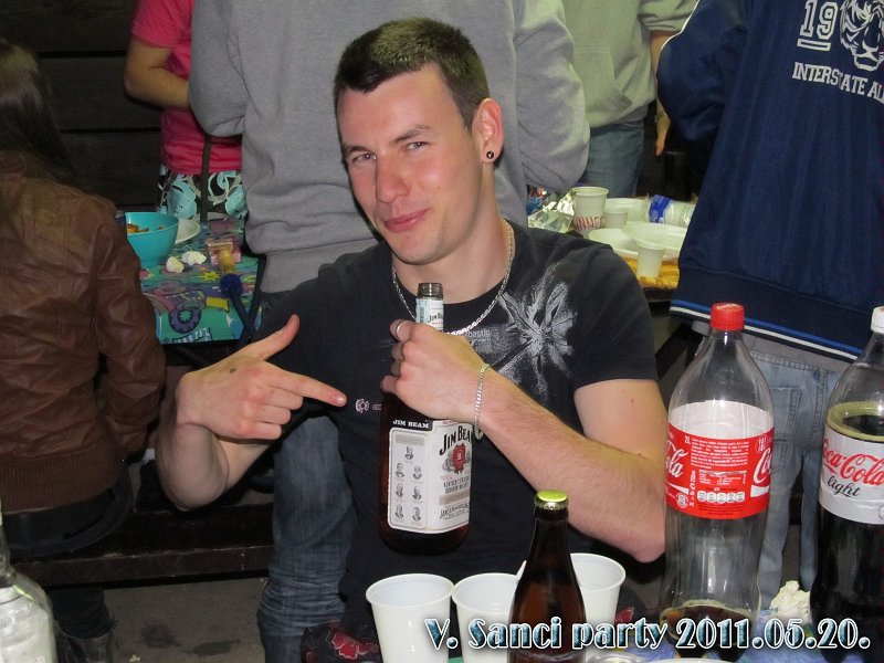 V. SanciParty 021.jpg